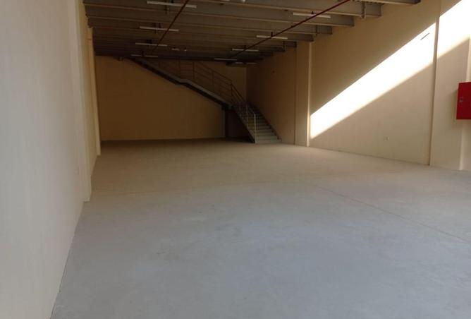 104707844 - Property Main Image