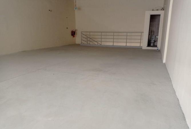 104707844 - Property Image 3