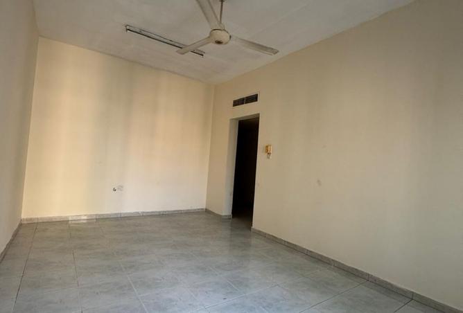 142865403 - Property Image 2