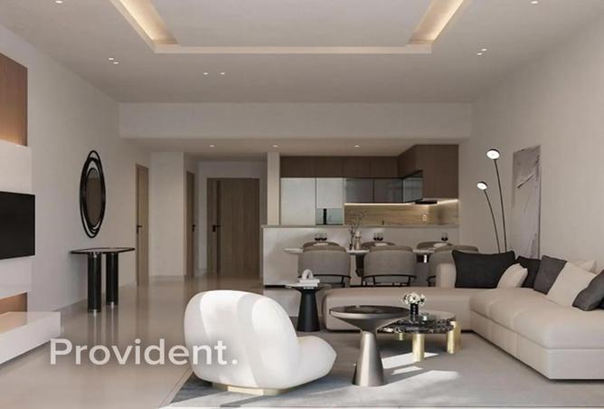 89654721 - الصورة الرئيسية للعقار