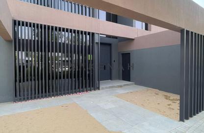 Villa - 5 Bedrooms - 7+ Bathrooms for sale in Kaya - Masaar - Tilal City - Sharjah