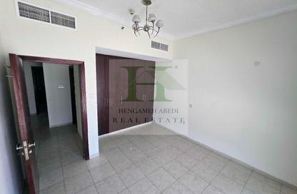 Apartment - 2 Bedrooms - 1 Bathroom for rent in Al Nahda 2 - Al Nahda - Dubai