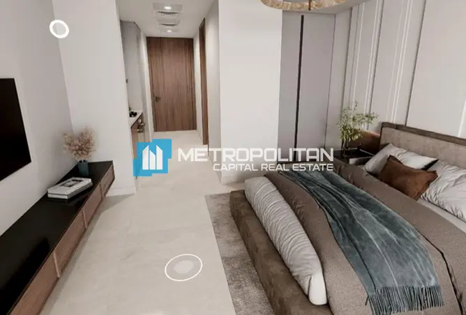 105982897 - Property Image 3