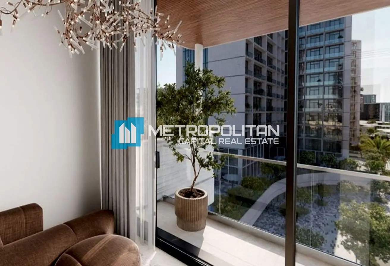 105982897 - Property Main Image