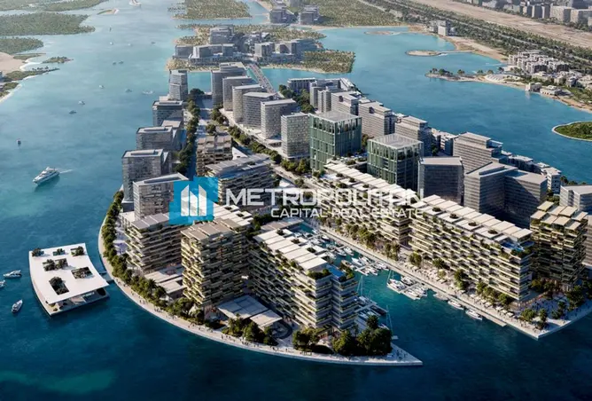 105982897 - Property Image 2