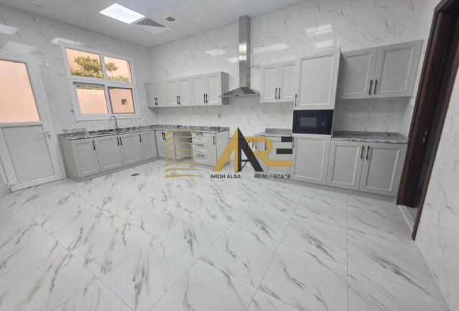 84480391 - Property Main Image