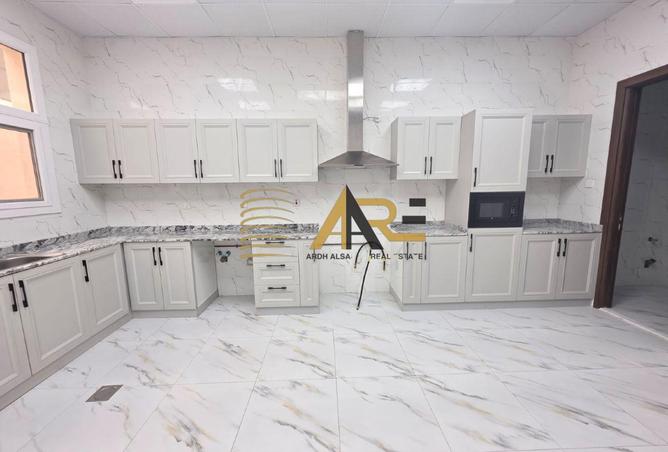 84480391 - Property Image 3