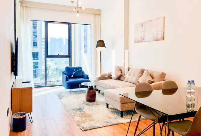 152829326 - Property Image 3