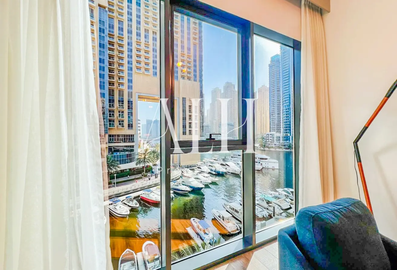 152829326 - Property Main Image