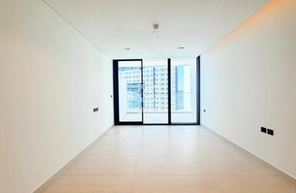 Apartment - Studio - 1 for rent in NAS 3 - NAS - Arjan - Dubai Apartment - Studio - 1 for rent in NAS 3 - NAS - Arjan - Dubai