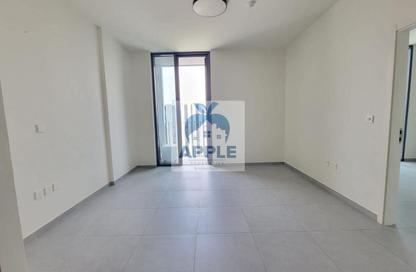 Apartment - 1 Bedroom - 2 Bathrooms for rent in East Village - Aljada - Sharjah Apartment - 1 Bedroom - 2 Bathrooms for rent in East Village - Aljada - Sharjah
