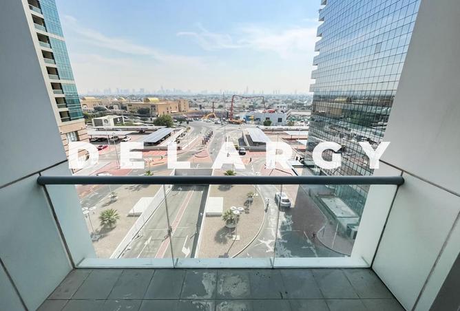 16058718 - صورة العقار 2