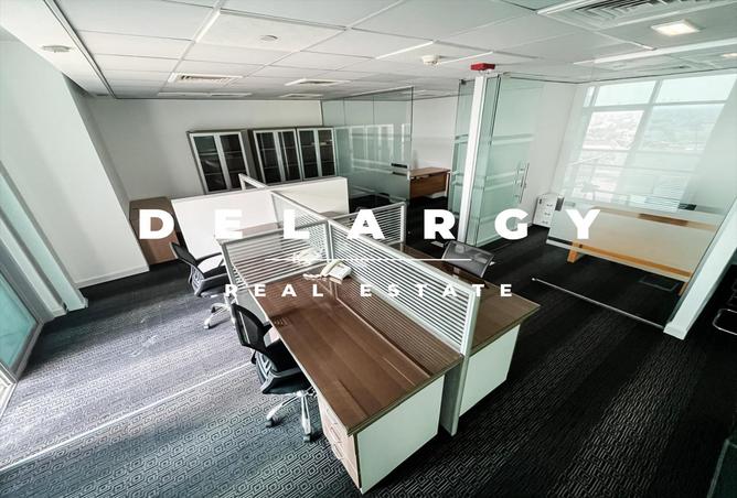 16058718 - Property Main Image