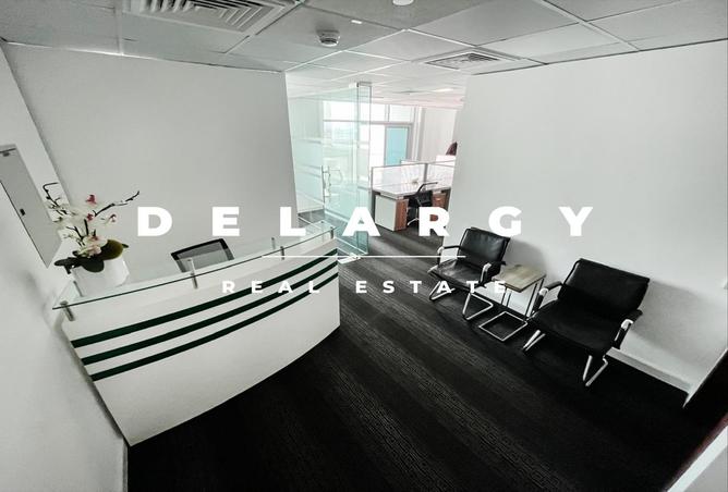 16058718 - Property Image 3