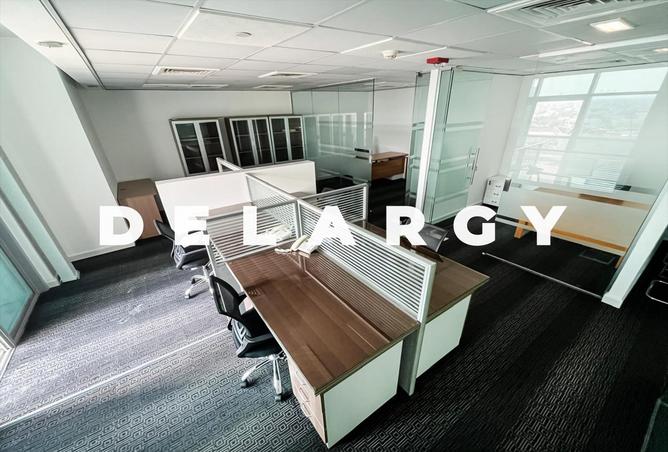 16058718 - Property Main Image