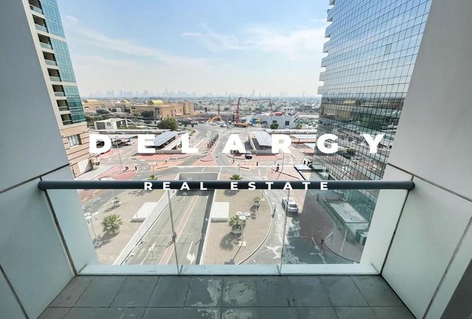 16058718 - Property Image 2