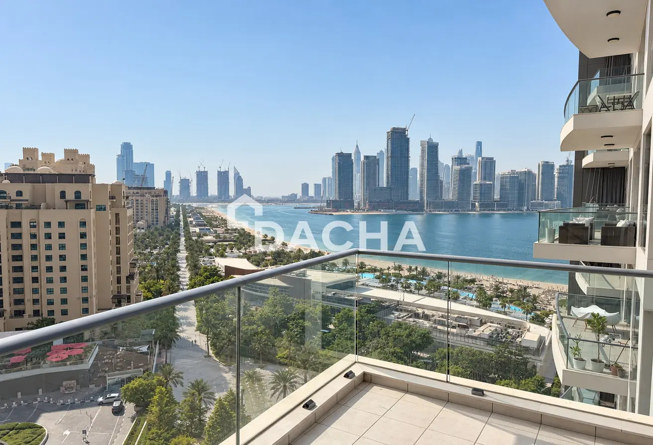 149108579 - Property Main Image