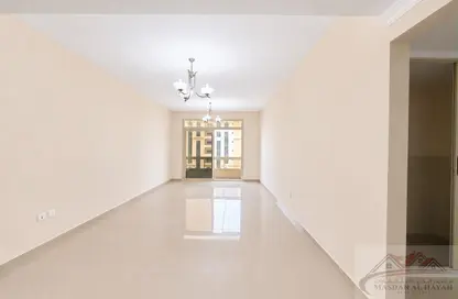 Apartment - 2 Bedrooms - 3 Bathrooms for rent in Muweileh Community - Muwaileh Commercial - Sharjah