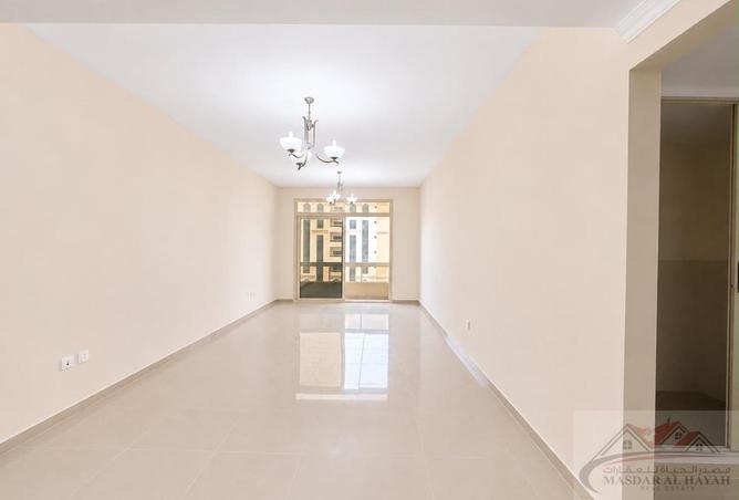 118592851 - Property Main Image