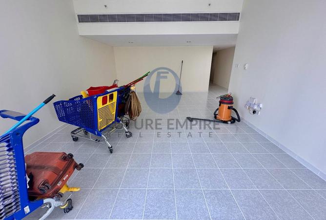 68269447 - صورة العقار 2