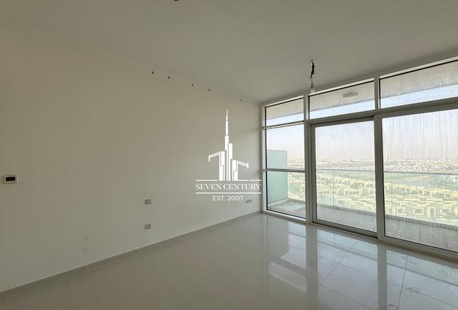 59743086 - صورة العقار 2