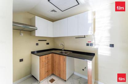 Villa - 1 Bedroom - 2 Bathrooms for rent in Rukan 3 - Rukan - Dubai