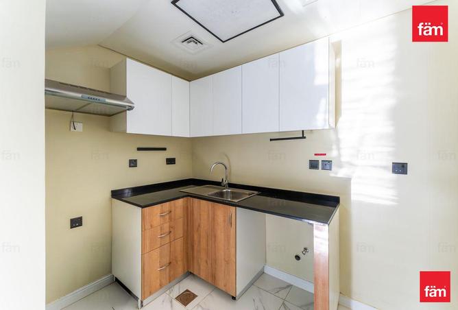 109051219 - Property Image 3