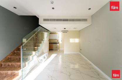 Villa - 1 Bedroom - 2 Bathrooms for rent in Rukan 3 - Rukan - Dubai