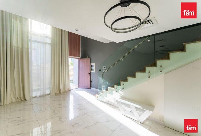 109051219 - Property Main Image