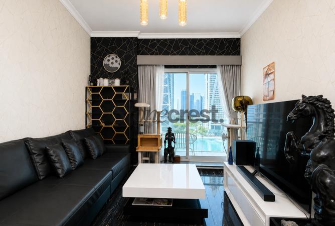 126545035 - Property Image 2