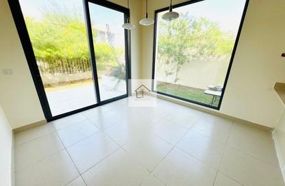 Villa - 5 Bedrooms - 4 Bathrooms for rent in Maple at Dubai Hills Estate 1 - Maple at Dubai Hills Estate - Dubai Hills Estate - Dubai Villa - 5 Bedrooms - 4 Bathrooms for rent in Maple at Dubai Hills Estate 1 - Maple at Dubai Hills Estate - Dubai Hills Estate - Dubai