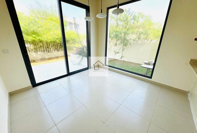 16180772 - Property Image 3