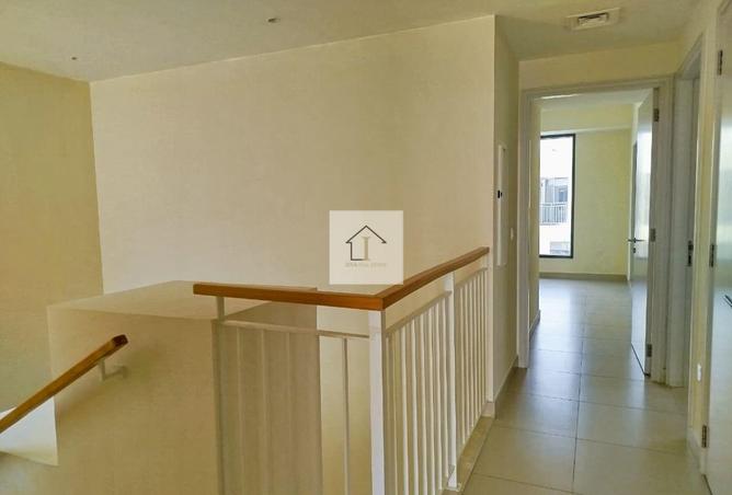 16180772 - صورة العقار 3