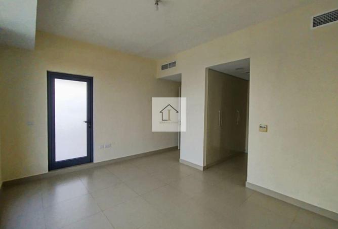 16180772 - صورة العقار 2