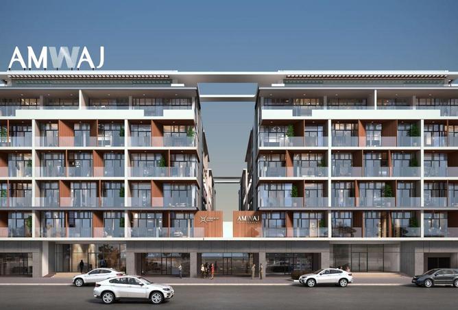 83230277 - صورة العقار 2