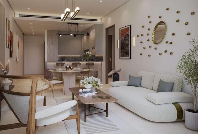 83230277 - صورة العقار 3