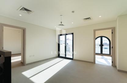 Villa - 4 Bedrooms - 7 Bathrooms for sale in Fay Al Reeman II - Al Shamkha - Abu Dhabi Villa - 4 Bedrooms - 7 Bathrooms for sale in Fay Al Reeman II - Al Shamkha - Abu Dhabi