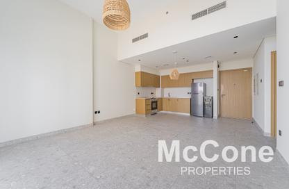 Apartment - 2 - 2 for rent in Golf Suites - Dubai Hills Estate - Dubai