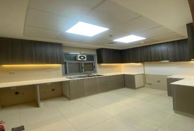88765043 - Property Image 3