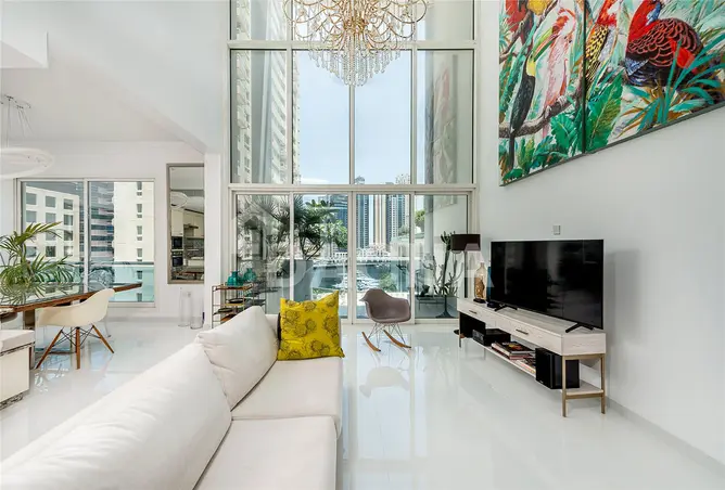 163254830 - Property Image 2