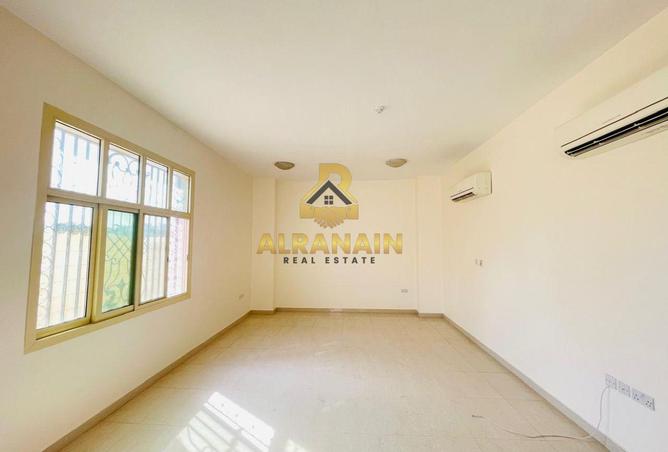 16330759 - Property Image 3