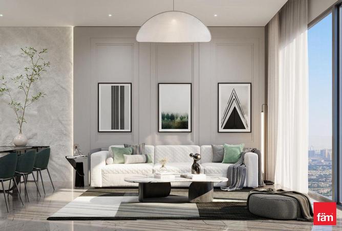 79383686 - Property Image 2