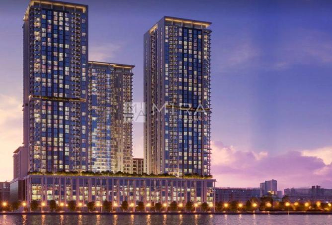 78988217 - الصورة الرئيسية للعقار