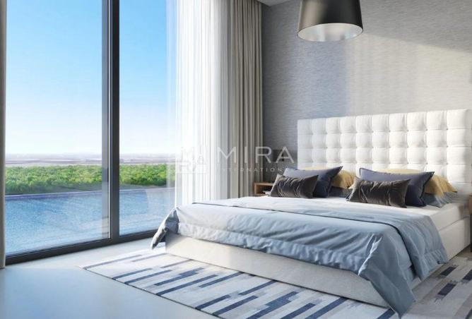 78988217 - صورة العقار 2