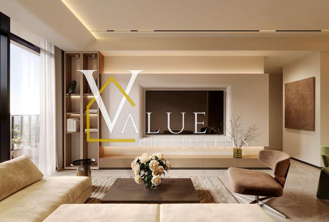 16314348 - Property Image 2