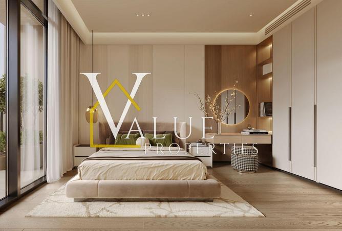 16314348 - Property Main Image