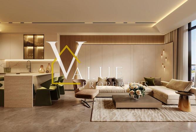 16314348 - Property Image 3