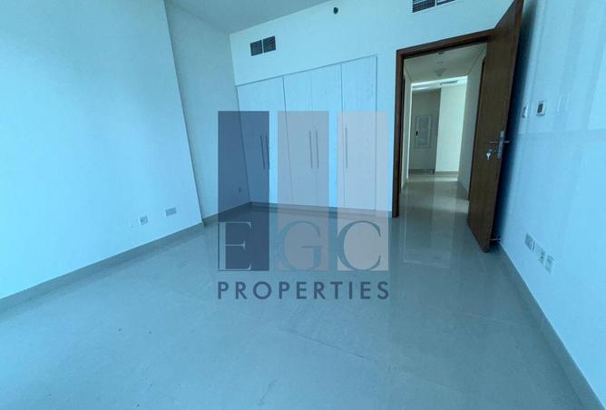 88307970 - Property Image 2