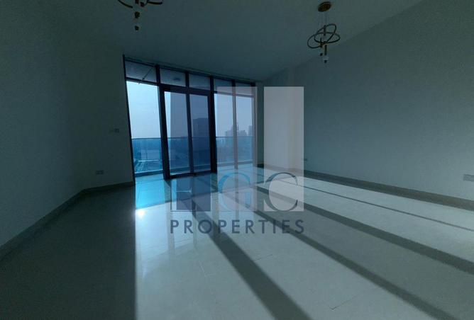 88307970 - Property Main Image