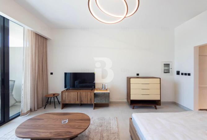 115479543 - Property Image 2